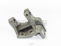 SINOTRUK® Genuine - Spring Front Support- Spare Parts for SINOTRUK HOWO Part No.:AZ9725520007