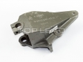 SINOTRUK® Genuine - Spring Front Support- Spare Parts for SINOTRUK HOWO Part No.:WG9125520310