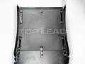 SINOTRUK  HOWO - Rear Wheel Fender- Spare Parts for SINOTRUK HOWO Part No.:WG9719950111