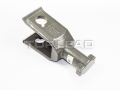 SINOTRUK® Genuine -Traction Hook- Spare Parts for SINOTRUK HOWO Part No.:WG9114930093