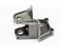 SINOTRUK® Genuine - Spring Front Support- Spare Parts for SINOTRUK HOWO Part No.:WG9725520089