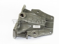 SINOTRUK® Genuine - Front Spring Right Rear Bracket- Spare Parts for SINOTRUK HOWO Part No.:WG9232520011
