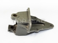 SINOTRUK® Genuine - Spring Front Support- Spare Parts for SINOTRUK HOWO Part No.:WG9125520310