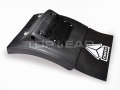 SINOTRUK  HOWO - Rear Wheel Fender- Spare Parts for SINOTRUK HOWO Part No.:WG9719950111