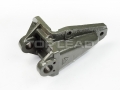SINOTRUK® Genuine - Spring Front Support- Spare Parts for SINOTRUK HOWO Part No.:WG9731520004
