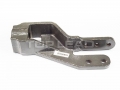 SINOTRUK® Genuine -Front Hook Seat- Spare Parts for SINOTRUK HOWO Part No.:WG9318930055