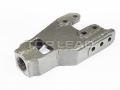 SINOTRUK® Genuine - Front Trailer Traction Hook- Spare Parts for SINOTRUK HOWO Part No.:WG9725930522