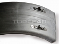 SINOTRUK HOWO - Wheel Fenders- Spare Parts for SINOTRUK HOWO Part No.:WG9625950005