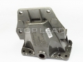 SINOTRUK® Genuine - Front Spring Right Rear Bracket- Spare Parts for SINOTRUK HOWO Part No.:WG9232520011