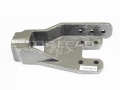 SINOTRUK® Genuine - Front Trailer Traction Hook- Spare Parts for SINOTRUK HOWO Part No.:WG9725930522