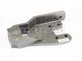 SINOTRUK® Genuine - Front Trailer Traction Hook- Spare Parts for SINOTRUK HOWO Part No.:WG9725930522