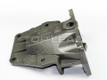SINOTRUK® Genuine - Front Spring Right Bracket- Spare Parts for SINOTRUK HOWO Part No.:WG9925520202