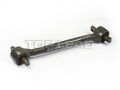 SINOTRUK® Genuine -Push Rod Assembly- Spare Parts for SINOTRUK HOWO Part No.:AZ9631521174