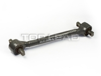 SINOTRUK HOWO Push Rod Assembly