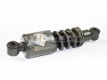 SINOTRUK HOWO-Rear Shock Absorber Assembly- Spare Parts for SINOTRUK HOWO Part No.:WG1642440381