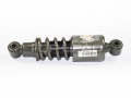 SINOTRUK HOWO-Rear Shock Absorber Assembly- Spare Parts for SINOTRUK HOWO Part No.:WG1642440381