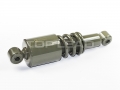 SINOTRUK  HOWO -Front Suspension Shock Absorber Assembly- Spare Parts for SINOTRUK HOWO Part No.:WG1642430285
