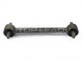 SINOTRUK® Genuine -Push Rod Assembly- Spare Parts for SINOTRUK HOWO Part No.:AZ9631523175