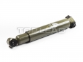 SINOTRUK® Genuine -Shock Absorber- Spare Parts for SINOTRUK HOWO Part No.:WG9100680001