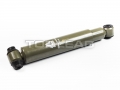 SINOTRUK® Genuine -Shock Absorber- Spare Parts for SINOTRUK HOWO Part No.:WG9100680001