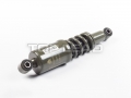 SINOTRUK® Genuine -Shock Absorber- Spare Parts for SINOTRUK HOWO Part No.:WG1642430283