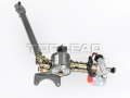 SINOTRUK® Genuine -Steering Shaft assembly- Spare Parts for SINOTRUK HOWO Part No.:AZ9719471050