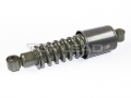 SINOTRUK HOWO -Rear Shock Absorber Assembly- Spare Parts for SINOTRUK HOWO Part No.:WG1642440087