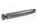 SINOTRUK® Genuine -Shock Absorber- Spare Parts for SINOTRUK HOWO Part No.:WG9725680014
