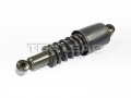 SINOTRUK HOWO -M5G front suspension spring shock absorber assembly- Spare Parts for SINOTRUK HOWO Part No.:WG1608430287