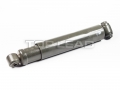 SINOTRUK® Genuine -Shock Absorber- Spare Parts for SINOTRUK HOWO Part No.:WG9725680014