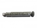 SINOTRUK® Genuine -Shock Absorber- Spare Parts for SINOTRUK HOWO Part No.:WG9725680014