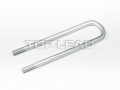 SINOTRUK® Genuine -Rear U-Bolt- Spare Parts for SINOTRUK HOWO Part No.:AZ9925520268