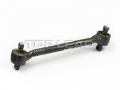 SINOTRUK® Genuine -Push Rod Assembly- Spare Parts for SINOTRUK HOWO Part No.:AZ9631521174