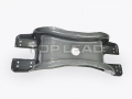 SINOTRUK® Genuine - Cross Beam- Spare Parts for SINOTRUK HOWO Part No.:AZ9725510059