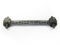 SINOTRUK® Genuine -Push Rod Assembly- Spare Parts for SINOTRUK HOWO Part No.:AZ9631521175