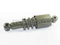 SINOTRUK  HOWO -Front Suspension Shock Absorber Assembly- Spare Parts for SINOTRUK HOWO Part No.:WG1642430285