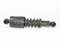 SINOTRUK HOWO -M5G front suspension spring shock absorber assembly- Spare Parts for SINOTRUK HOWO Part No.:WG1608430287