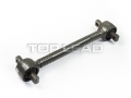 SINOTRUK® Genuine -Push Rod Assembly- Spare Parts for SINOTRUK HOWO Part No.:AZ9631523175