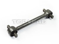 SINOTRUK HOWO Push Rod Assembly