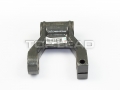 SINOTRUK® Genuine - Front Spring Hanger- Spare Parts for SINOTRUK HOWO Part No.:WG9100520034