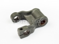 SINOTRUK® Genuine - Front Spring Hanger- Spare Parts for SINOTRUK HOWO Part No.:WG9416520007