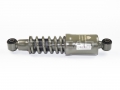 SINOTRUK HOWO -Rear Shock Absorber Assembly- Spare Parts for SINOTRUK HOWO Part No.:WG1642440084