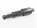 SINOTRUK HOWO -Shock Absorber- Spare Parts for SINOTRUK HOWO Part No.:WG1642430282
