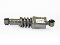 SINOTRUK HOWO -Front Suspension Shock Absorber Assembly- Spare Parts for SINOTRUK HOWO Part No.:WG1642430385