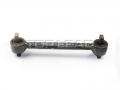 SINOTRUK® Genuine -Push Rod Assembly- Spare Parts for SINOTRUK HOWO Part No.:AZ9631523175