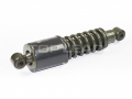SINOTRUK HOWO -Rear Shock Absorber Assembly- Spare Parts for SINOTRUK HOWO Part No.:WG1642440087