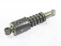 SINOTRUK HOWO -Shock Absorber- Spare Parts for SINOTRUK HOWO Part No.:WG1642430282