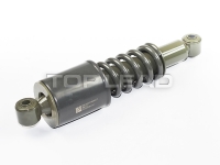 SINOTRUK HOWO Shock Absorber WG1642430282