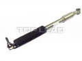 SINOTRUK® Genuine -Shock Absorber- Spare Parts for SINOTRUK HOWO Part No.:WG9114470106