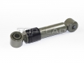 SINOTRUK  HOWO  -Stabilizer Shock Absorber- Spare Parts for SINOTRUK HOWO Part No.:WG1642440021